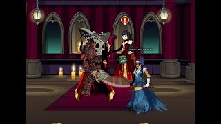 aqw Phinding Phylacteries from Orlok [upl. by Nostets]