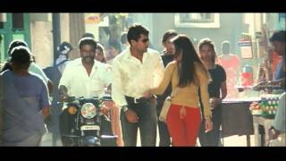 Ghajini  Tamil Movie  Scenes  Clips  Comedy  Songs  Sudarmani Jetti Vilambaram [upl. by Htezil]