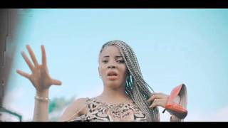 MONSURA SOUND SULTAN FT OLAMIDE BADDO official VIDEO [upl. by Nosredneh257]