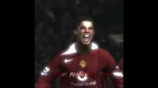 ronaldoooo cr7 [upl. by Kimber]