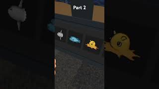 review rumah aquarium game legendary fish hunter part 2 [upl. by Blondelle409]