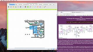 Effects Layouts DIYLC Tutorial Episode 2 [upl. by Roye883]