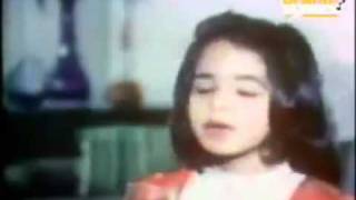 Some Old Pakistani Commercials Compilations Classics [upl. by Anelrats]