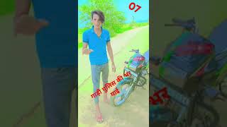 short story Video Short video mewati 07 [upl. by Acsirp991]