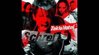 Tokio Hotel  Ich Bin Nich Ich HD [upl. by Eyoj607]