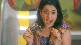 Har Dil Jo Pyar Karega  Part 5 Of 11  Salman Khan  Priety Zinta  Superhit Bollywood Movies [upl. by Egon]