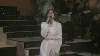 Daniela Romo  La Movida 02  Ruleta Rusa [upl. by Minton]