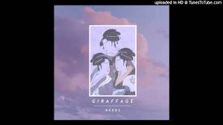 Giraffage  Checkmate [upl. by Calvo]