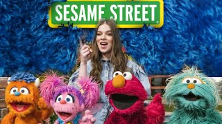 Sesame Street 2022 Review Explained in English Release date Cast amp Trailer [upl. by Spear]