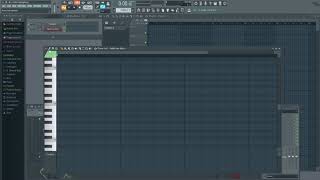 FL Studio Tutorial  Scale Highlighting [upl. by Ludlow]