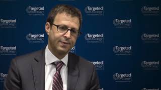 Comparing Sorafenib and Lenvatinib for the Frontline Treatment of Advanced HCC [upl. by Ariat]