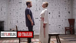 Midsommar 2019 Trailer Full HD [upl. by Elcarim299]