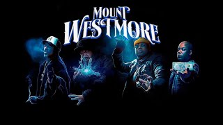 Mount Westmore  Free Game Instrumental Snoop Dogg Ice Cube E40 amp Too hort [upl. by Callum810]