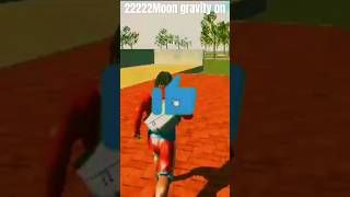 Indian bike driving 3D Ajju bhai Virat Kohli Arun Patel 12345 [upl. by Destinee266]