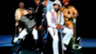 Best 5 Songs Of The Isley Brothers [upl. by Perdita]