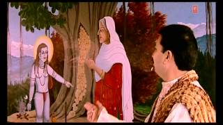 Jata Sunhari Waleya Full Song I Jogi Kitthe Ja Basya [upl. by Sremlahc]