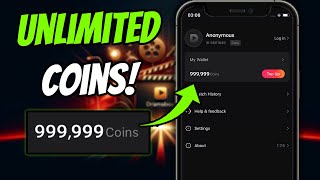 Pocket FM Hack  Get Unlimited Coins amp VIP Unlocked iOS Android [upl. by Ammadis299]