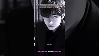 Mafia boss p 2😈🔥💜✨btsjungkookbtskookiejkkkkbtsmemberbtsvseokjubgkooktaekookkpopshorts [upl. by Flodnar]