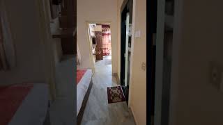 Sagar Tarang hotel SAGARTARANGHOTELREVIEWBerriesgrouppurihotelreviewholidaywinterfunfamily [upl. by Jude]