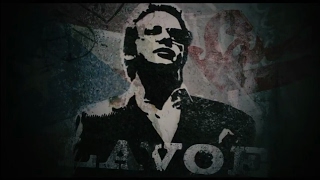 El Cantante Hector Lavoe  Sonido Pancho [upl. by Adelpho]