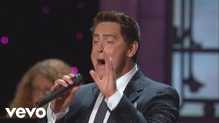 Ernie Haase amp Signature Sound  Im Gonna Live Forever Live [upl. by Marj315]