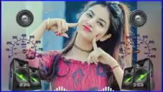 Kahe Saiyan Teri Meri Baat  Full Song  Dayavan  Alka Yagnik Kavita Krishnamurthy  Vinod Khanna [upl. by Askwith324]