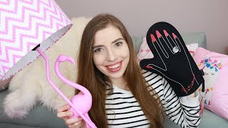 HAUL ZAKUPOWY DOMOWY DO NOWEGO MIESZKANIA TK MAXX [upl. by Baram]