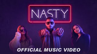 Kamal Raja Chichi x Suppiah Nasty Prod By AyøB OFFICIAL MUSIC VIDEO [upl. by Ahsiened418]