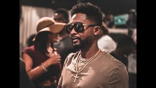 FREE Zaytoven Organ Church Trap Type Beat  quotPreachquot  Prod Artteye Beats [upl. by Nnair390]