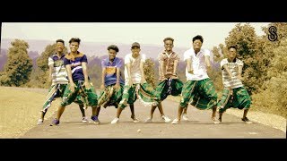 Gori Jharkhand wali  गोरी झारखण्ड वाली  new hit nagpuri song 2020 [upl. by Nelav]