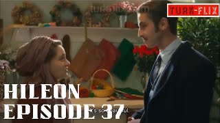 Hileon Hilal and Leon Season 2 Episode 37 414 English Subs [upl. by Monaco]