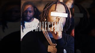 Dave East x Don Q x Meek Mill Type Beat 2023 quotProjectionquot NEW [upl. by Jamil]