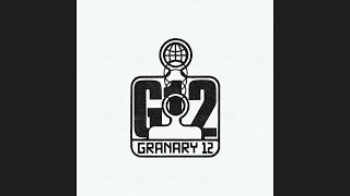 Granary 12  Drop The Needle [upl. by Ettenrahc]