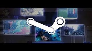 Steam OS A First Look [upl. by Creight]