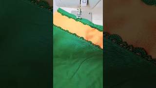 Sewing tips and tricks for beginners shorts sewing tips shortfeed ajstitchingworld [upl. by Harte]