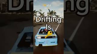 How to get more skill points in FH5 trending automobile racinggame fypシ゚ viral forza fh5 [upl. by Winfield]