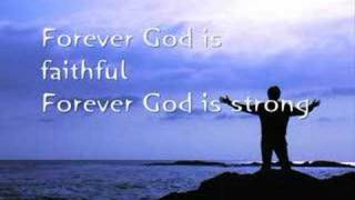 Forever by Michael W Smith [upl. by Charlot516]