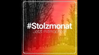 Frohen stolzmonat [upl. by Warwick]