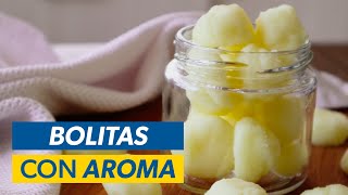 Como hacer aromatizante casero SOLO 3 INGREDIENTES Receta Para Negocio [upl. by Rawlinson]