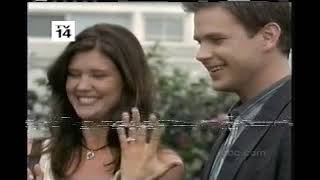 ABC Commercials October 45 2006 KATUTV 2 [upl. by Akili487]