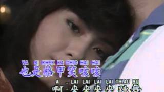 Hokkian Song  舞女 Bu Lv [upl. by Aihsal]