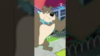 Tom 🐈 🐈 and 🐀🐀 Jerry cartoon 🌍suvankar cagol 🙀😿sot video hashi mojar cartoon video [upl. by Oler887]