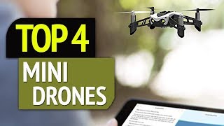 গরিবের 🔥 DJI professional ড্রোন মাত্র ৫০০ টাকায় ঈদ অফার  Drone price in Bangladesh 2023  Drone [upl. by Ginger921]