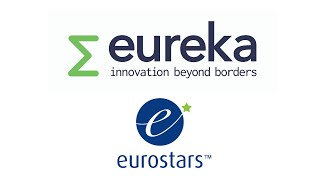 What is Eurostars [upl. by Eetak593]