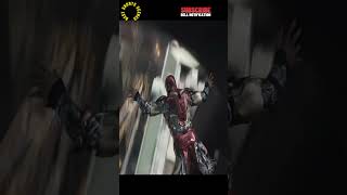 Avengers： Endgame Scene  clips edit movie youtubeshorts film [upl. by Nwahsan]