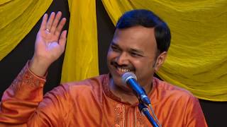 Sanjeev Abhyankar Raag Charukeshi Classical  Aas Lagi Piya Aavan Ki [upl. by Pietro]