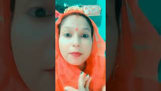 Khai Apna Marda ke kamai lajai ka hailikesharecomment subscribe [upl. by Eirallam]