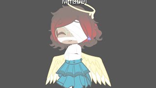 If Mirabel sacrificed herself to save the miracle Dead Mirabel au watch tell the end [upl. by Sebastian]