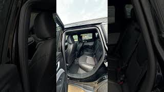 🚨2024 Jeep Compass Latitude🚨 DEMO DEAL [upl. by Arlyn]