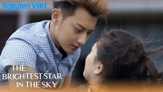 The Brightest Star in the Sky  EP18  Falling From The Building Together [upl. by Sesylu]